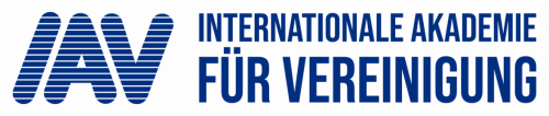 Logo of IAV